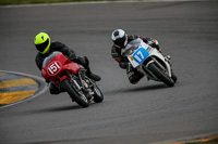 PJ-Motorsport-2019;anglesey-no-limits-trackday;anglesey-photographs;anglesey-trackday-photographs;enduro-digital-images;event-digital-images;eventdigitalimages;no-limits-trackdays;peter-wileman-photography;racing-digital-images;trac-mon;trackday-digital-images;trackday-photos;ty-croes